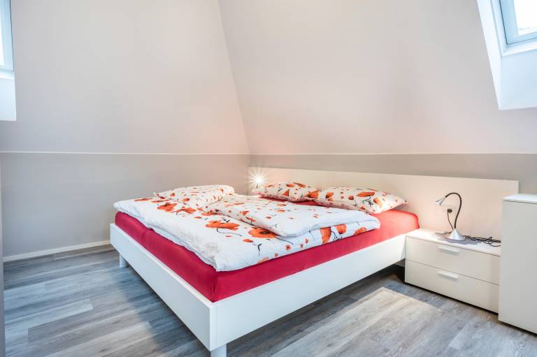 Apartment 'Alpen Living - 2nd Floor' with Mountain View, Whirlpool & Wi-Fi — photo 4