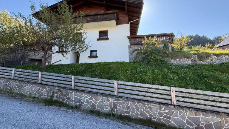 Ferienhaus Hall in Tirol