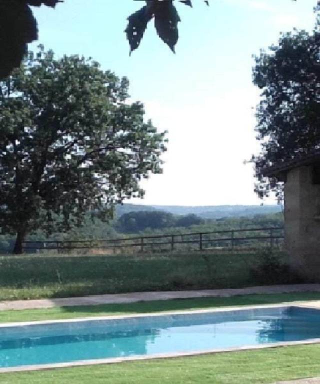 House  Saint-Clair