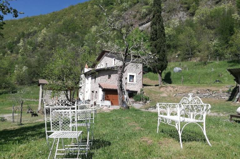 foto13