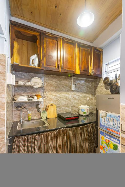 House | Good for workation — photo 3