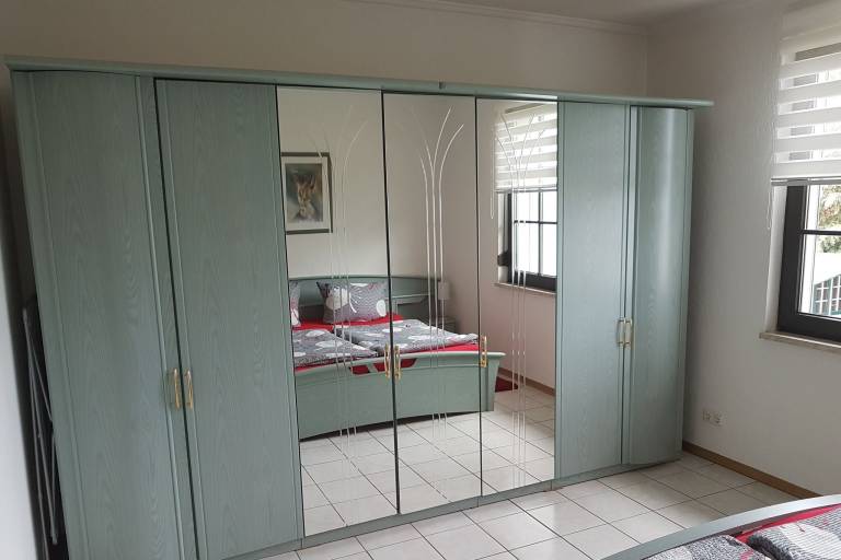 foto24