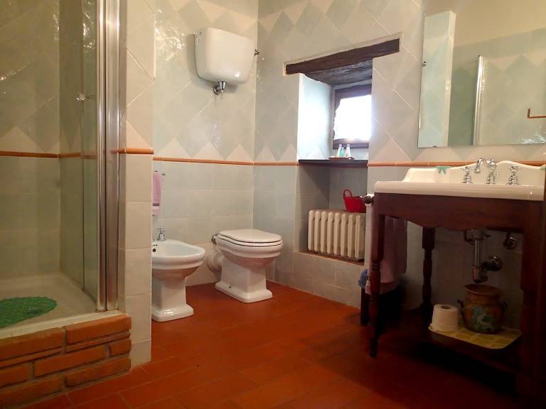 foto42