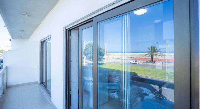 Lovely apartment | Close to the beach | Dogs allowed — photo 5