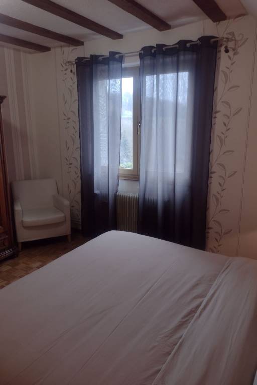 foto37