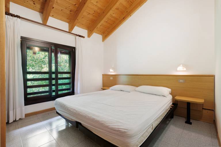 Ferienwohnung Pur