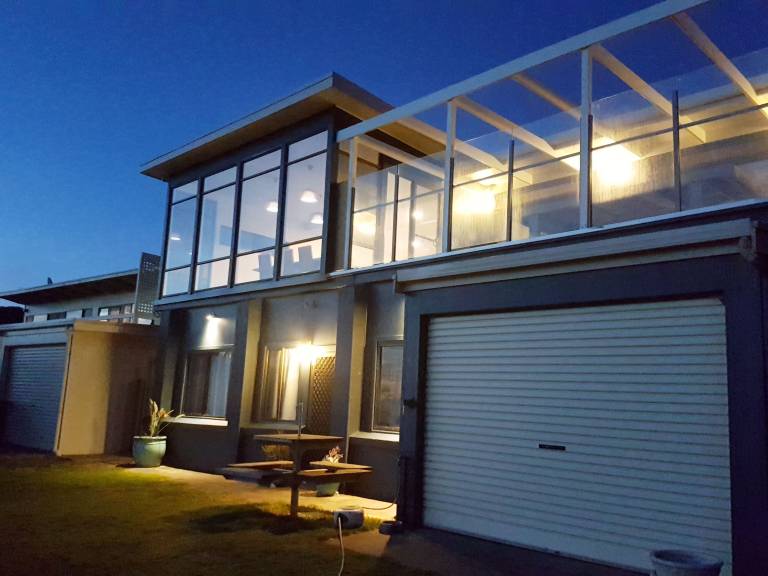 Find holiday rentals & in Goolwa Beach from 110!