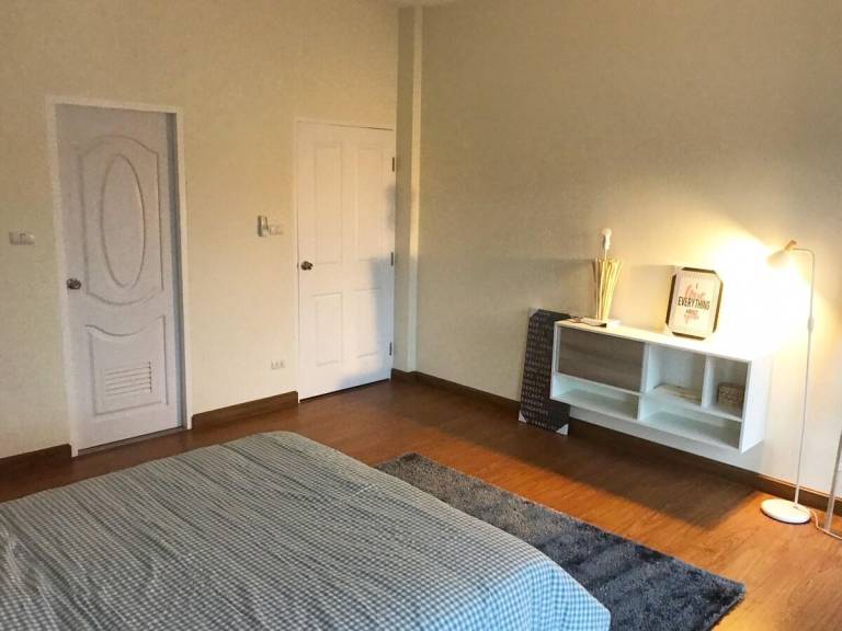 foto38