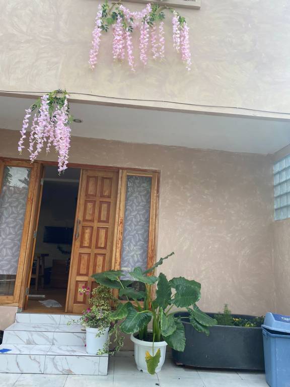 Amazing 3 Bedroom villa with swimming pool close to the beach — photo 5