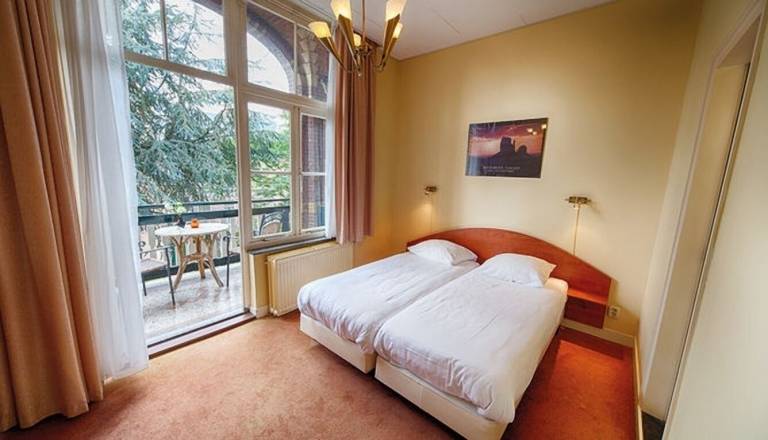House Deventer
