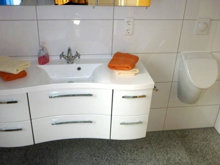 foto6