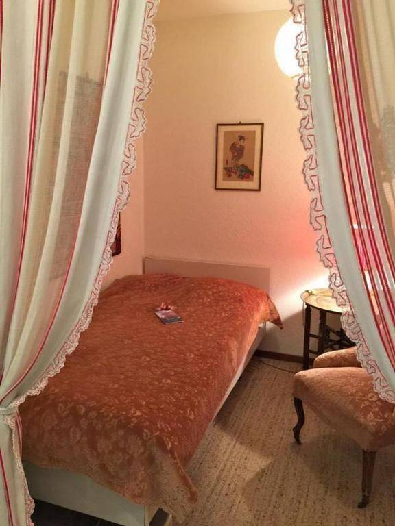 foto10