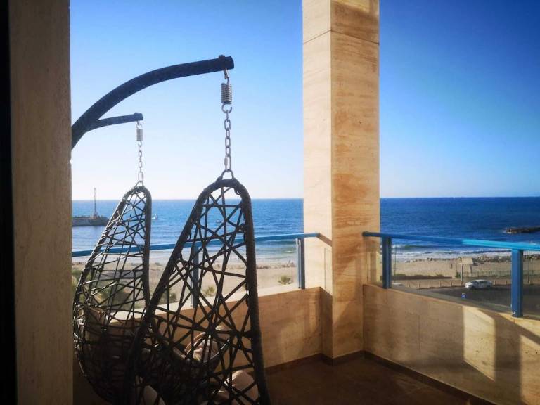 Apartment  Ezor Ashdod