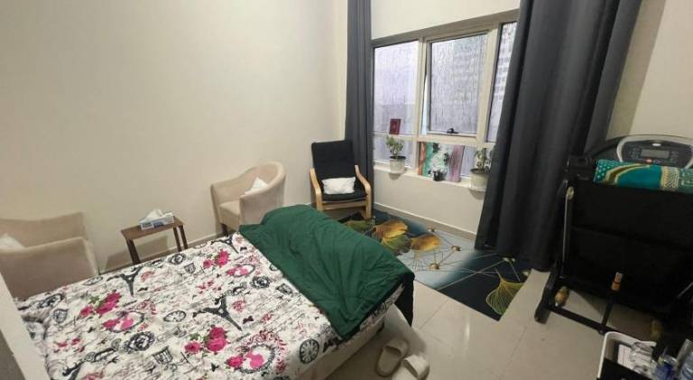 foto23