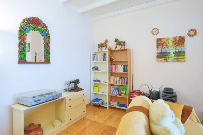 foto20