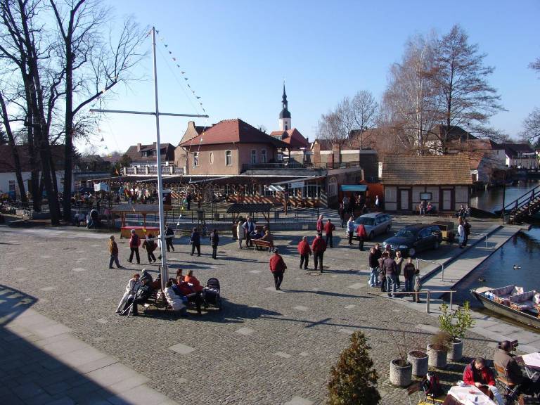 foto36