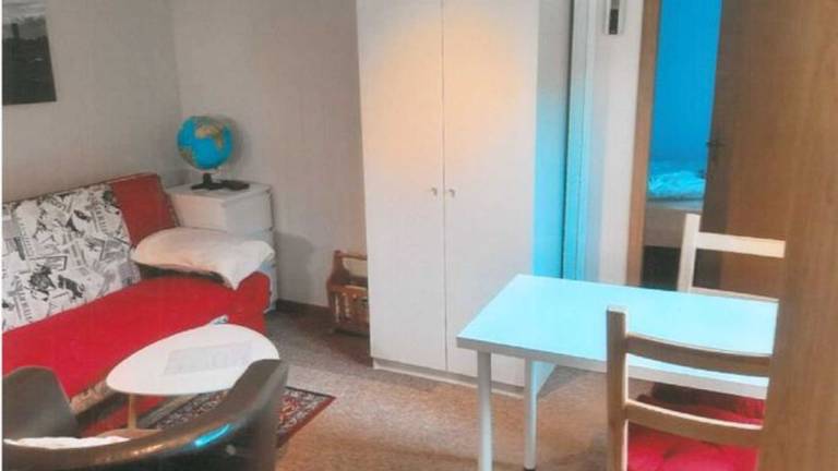 foto1