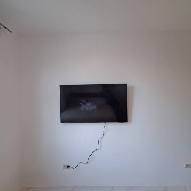foto6