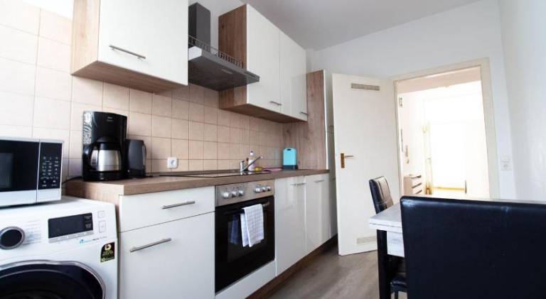 Holiday apartment | Pet-friendly — photo 2