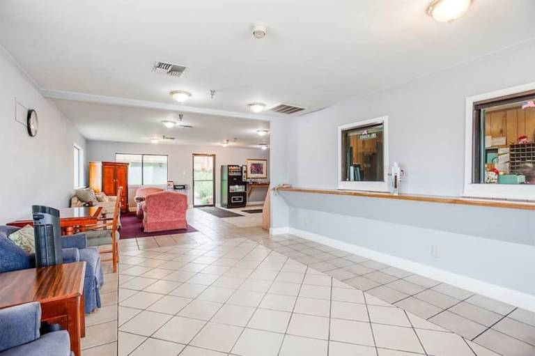 Studio Suites