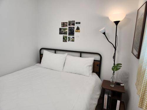 foto11