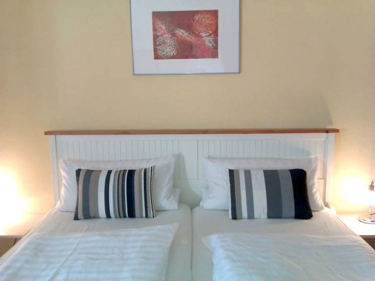 Ferienwohnung Würzburg