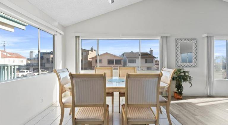 Rental apartment | Close to the beach | Pets are welcome — photo 3