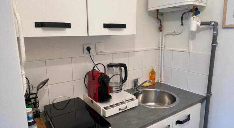 Beautiful rental apartment | Pets allowed — photo 3