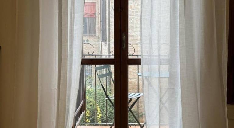 Lovely rental apartment | Pets are welcome — photo 5