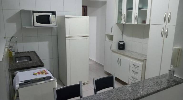 Rental apartment | Pets are welcome — photo 3