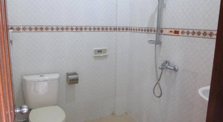 foto43