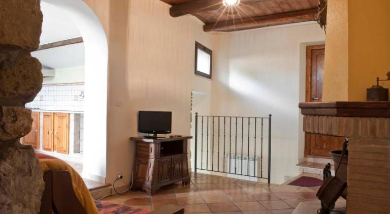 Apartment with grill, terrace & garden | Good for workation | Pets allowed — photo 5