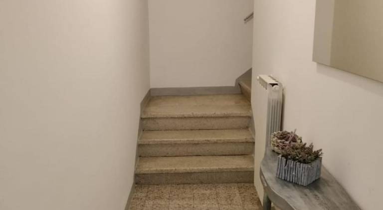 Appartamento Porta Est — photo 4