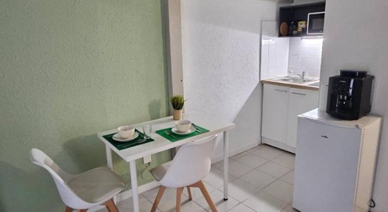 Holiday apartment | Pets allowed — photo 3