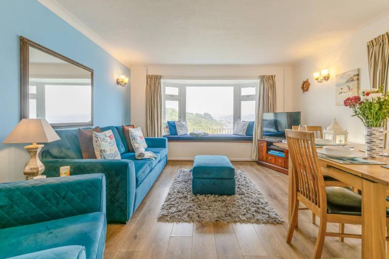 Cottage with yard & terrace | Beach nearby | Pet-friendly — photo 2
