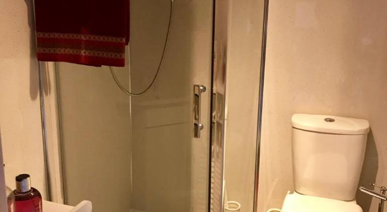 foto19