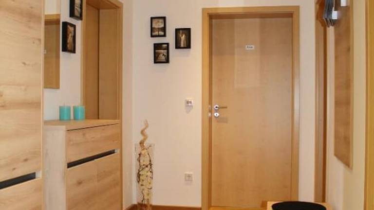 foto20