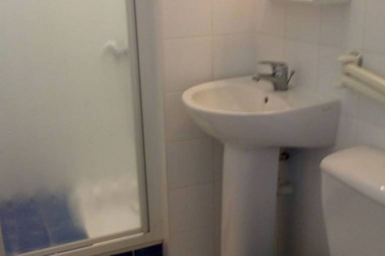 foto3