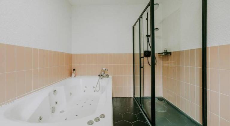 Beautiful holiday apartment | Pets are welcome — photo 4