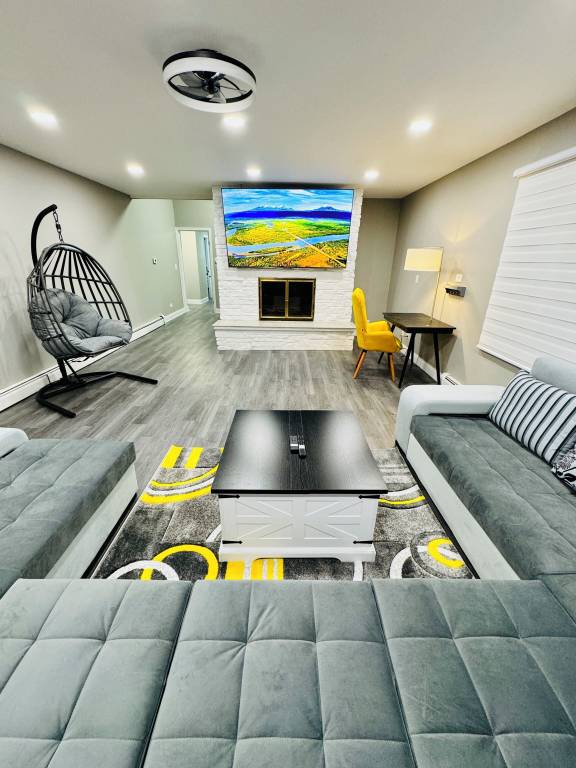 House  Des Plaines