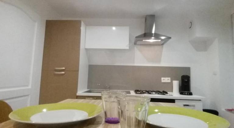 Lovely holiday apartment | Pet-friendly — photo 5