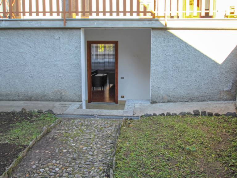 foto17