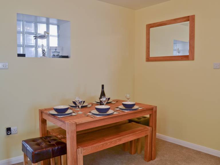 Buckingham Cottage — photo 5