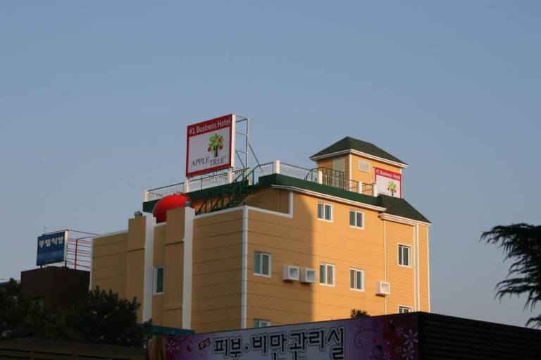 foto15