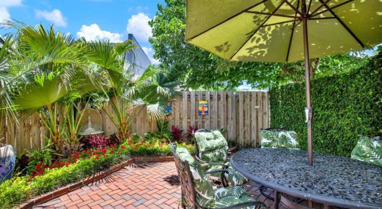 House | Pets allowed in Savannah, GA