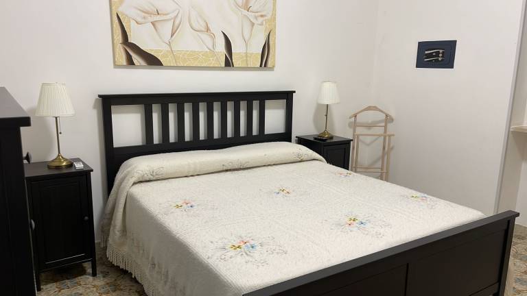 Children-friendly villa with terrace, yard & BBQ | Water view | Pet-friendly — photo 3
