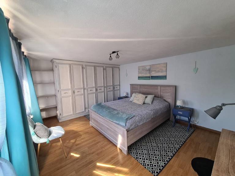 foto21