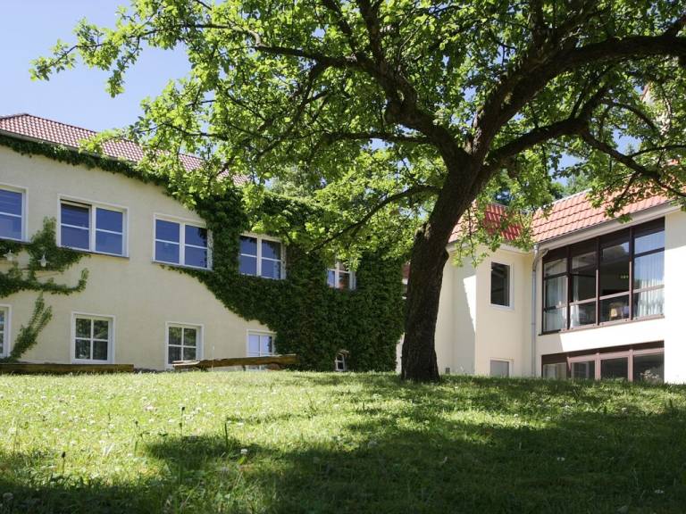 foto13