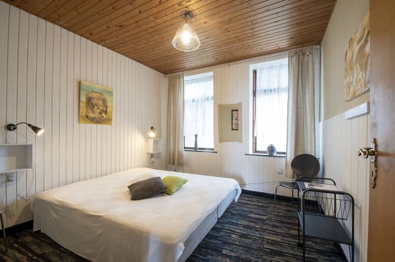 Ferienwohnung Sonderburg