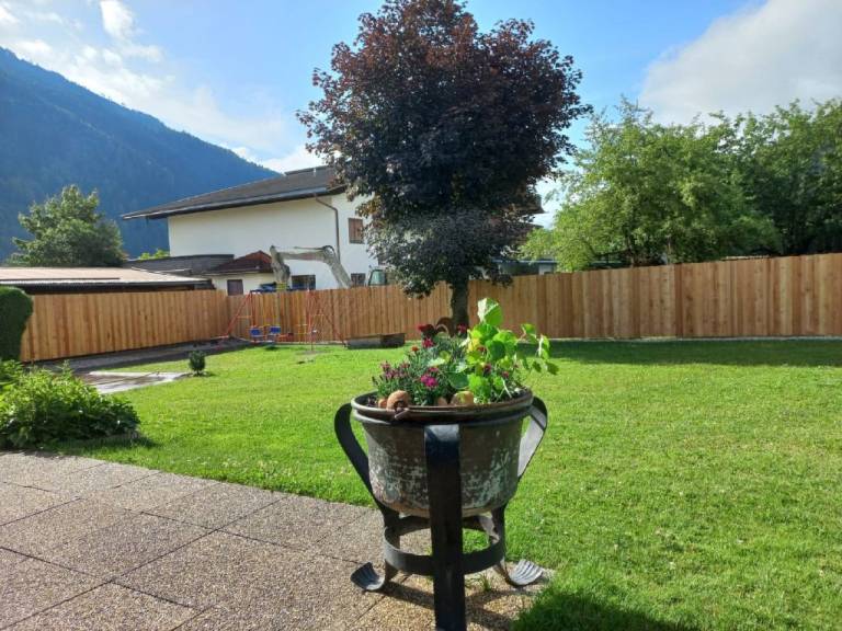 foto47